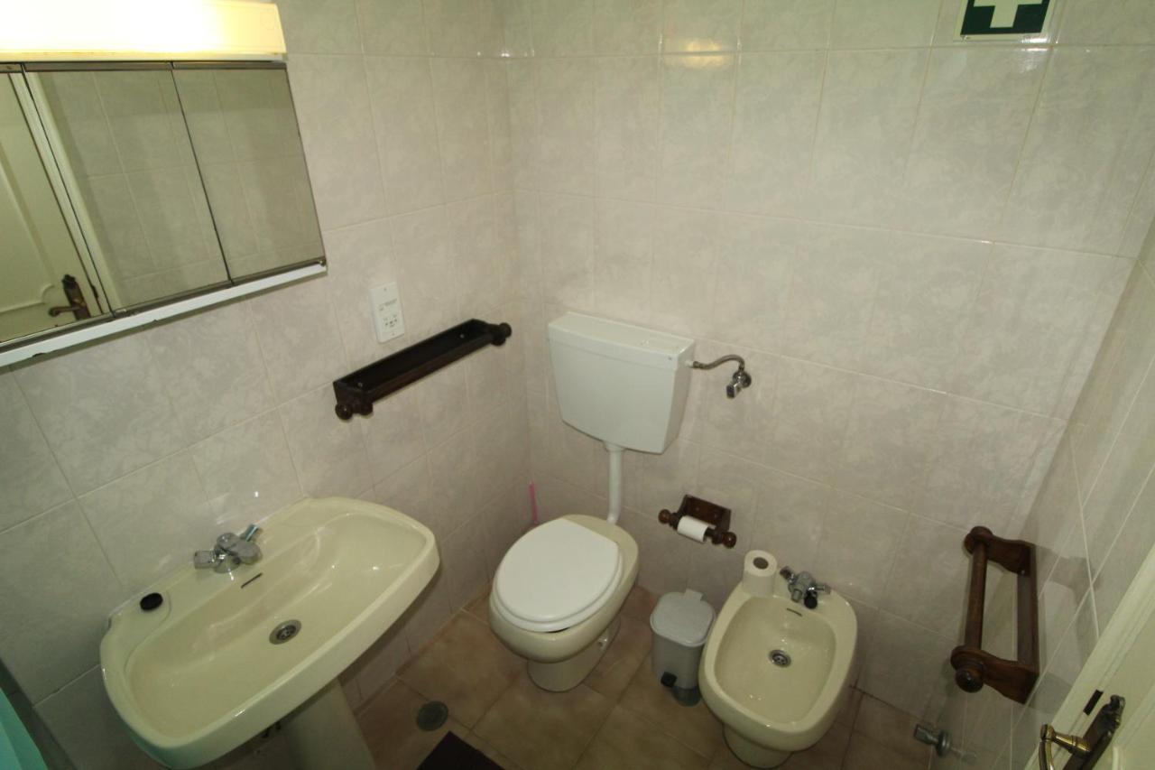 Apartamentosolpraia - Mirasol Portimao Exterior photo