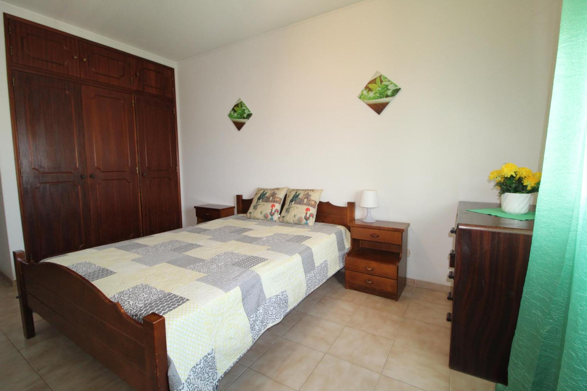 Apartamentosolpraia - Mirasol Portimao Exterior photo